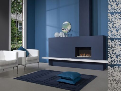 Faber Fyn  600