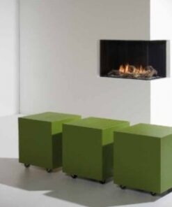 Faber Duet Smart M