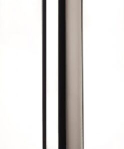 Isoduct element 1000mm.
