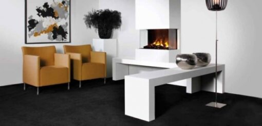 Faber 3 Step Opti-myst