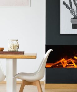Element 4 Bidore 150e