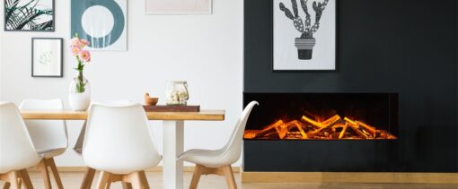 Element 4 Bidore 150e