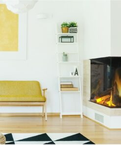 Element 4 Bidore 50e