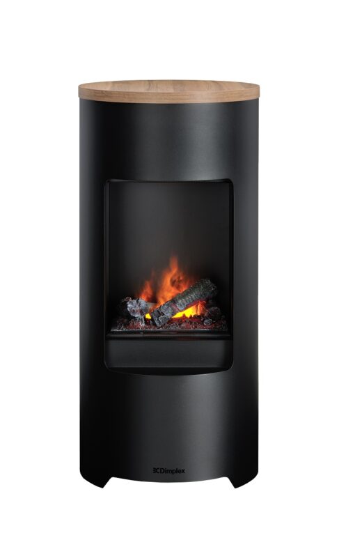 Dimplex Fyr 127