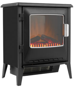 Dimplex Lucia Stove
