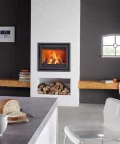 Dik Geurts Instyle 700