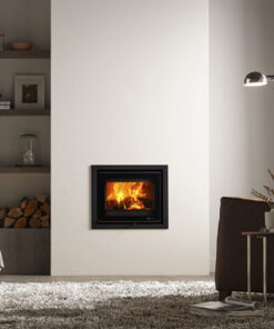 Dik Geurts Prostyle 500