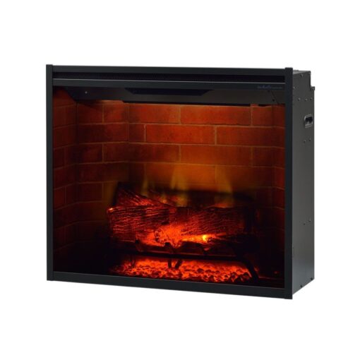 Dimplex Revillusion Firebox 30