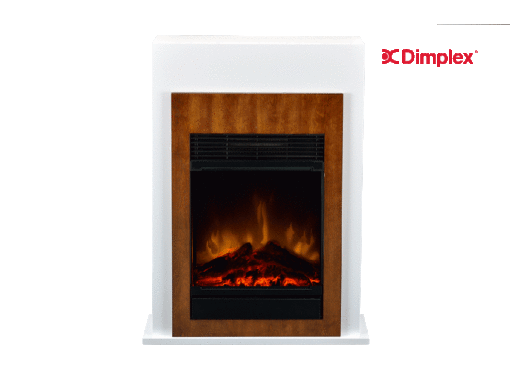 Dimplex Bellini