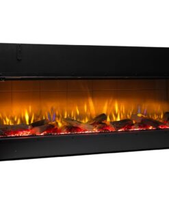 Dimplex Vivente 150