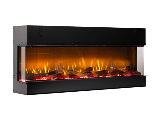 Dimplex Vivente 150