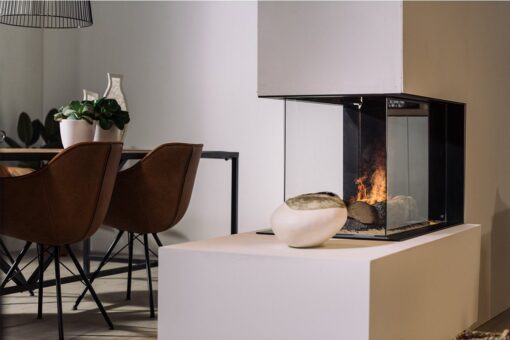 Faber e-Matrix 800-500 roomdivider