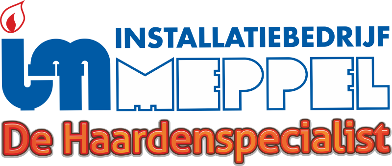 Houtkachels en haarden binnen 1 dag ingebouwd