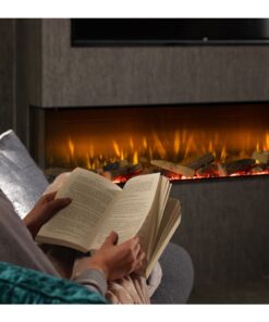 Dimplex Vivente 100