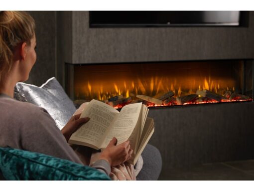 Dimplex Vivente 100