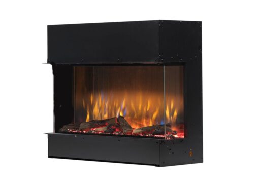 Dimplex Vivente 75