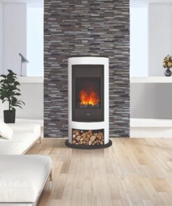 Dimplex Verdi