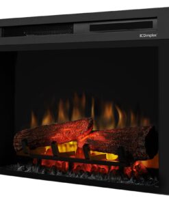 Dimplex Firebox XHD26