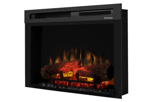 Dimplex Firebox XHD26